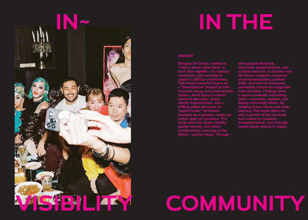 Thesis image
