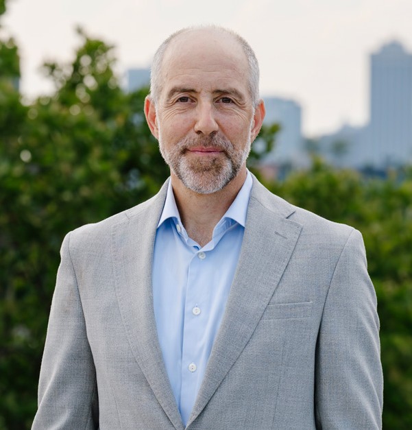 Nestor M.  Davidson