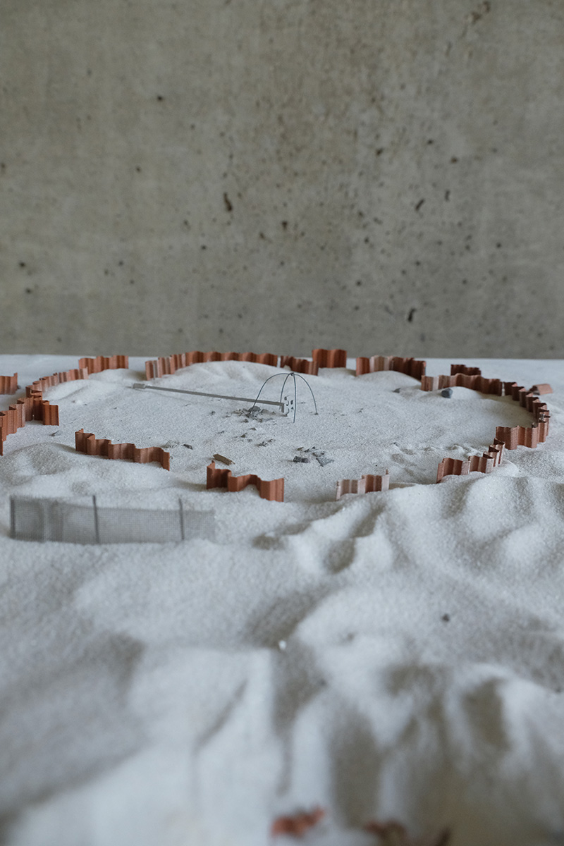 thesis image