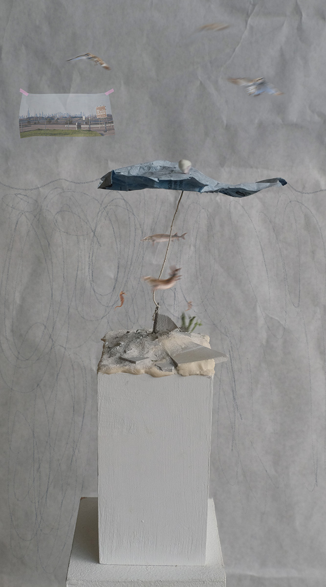 thesis image