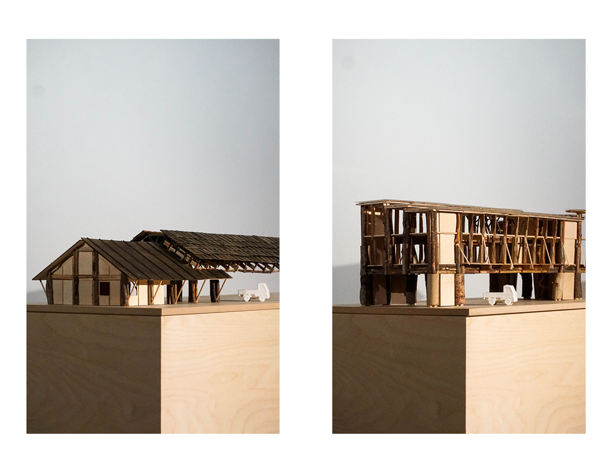 Thesis image