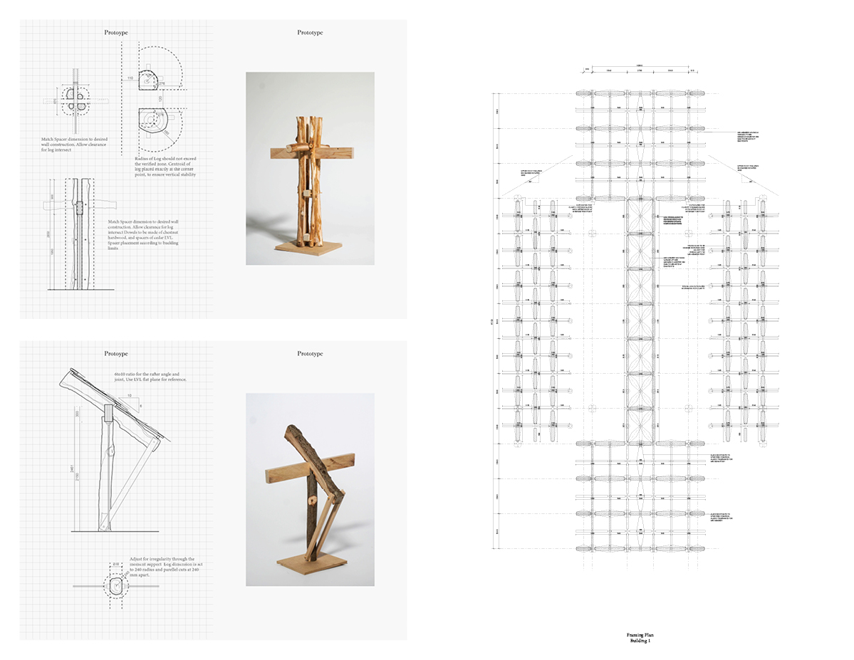 Thesis image