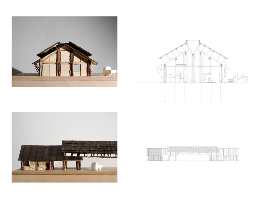 Thesis image