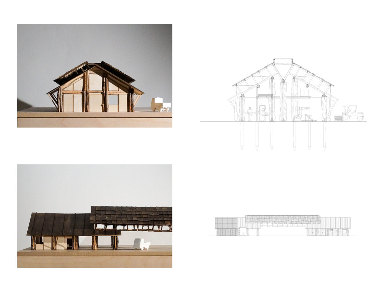 Thesis image