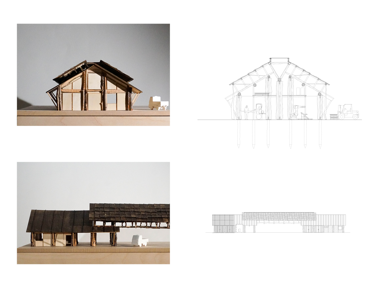 Thesis image
