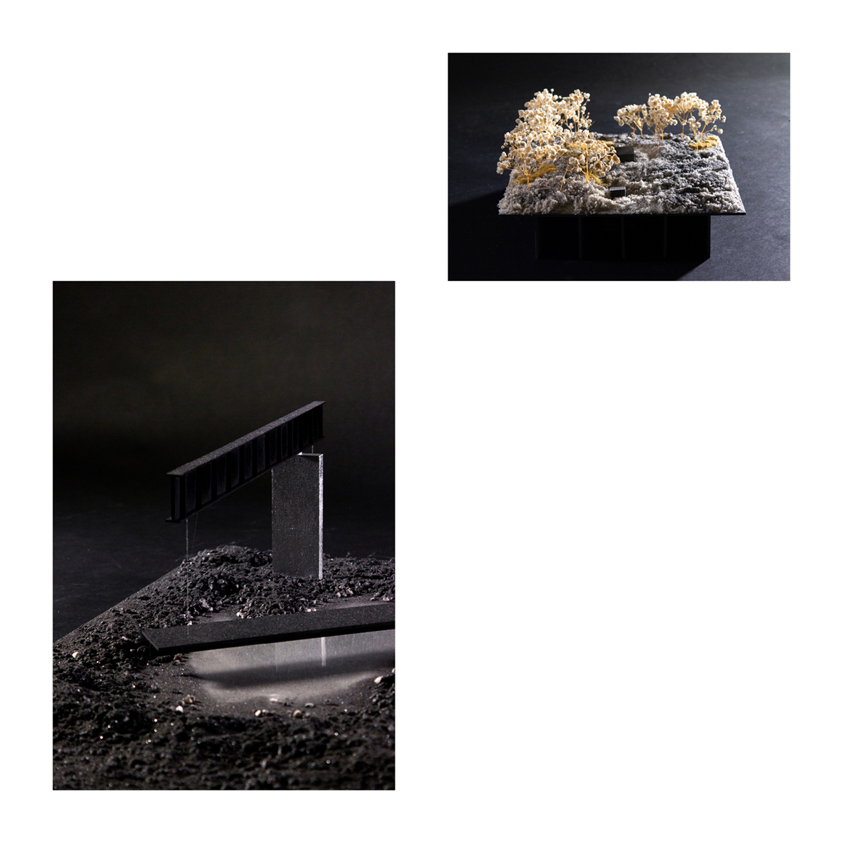 Thesis image