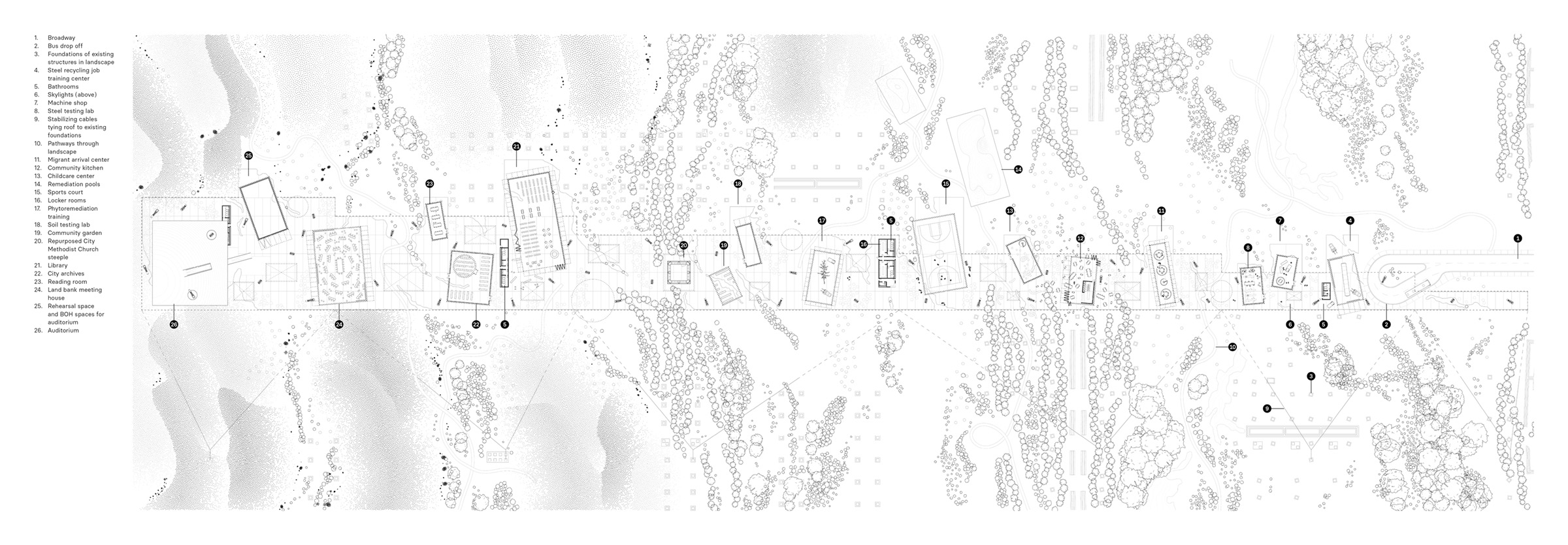Thesis image