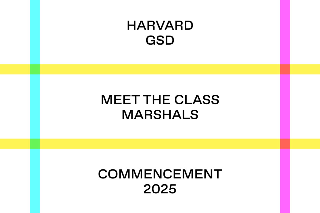 Class Marshals tile 2025