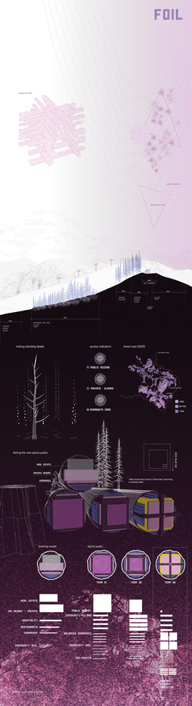 thesis image
