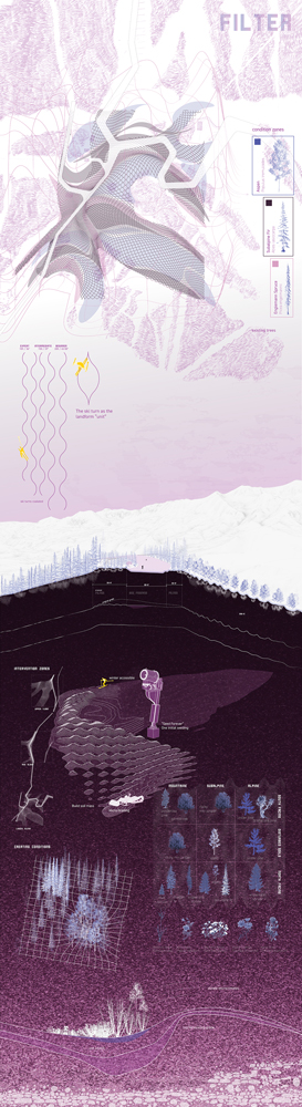 thesis image