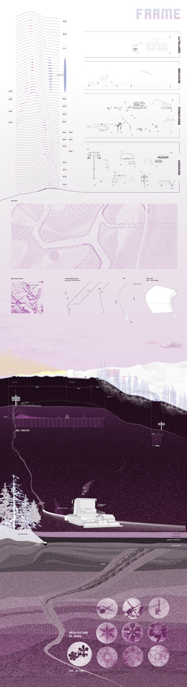 thesis image