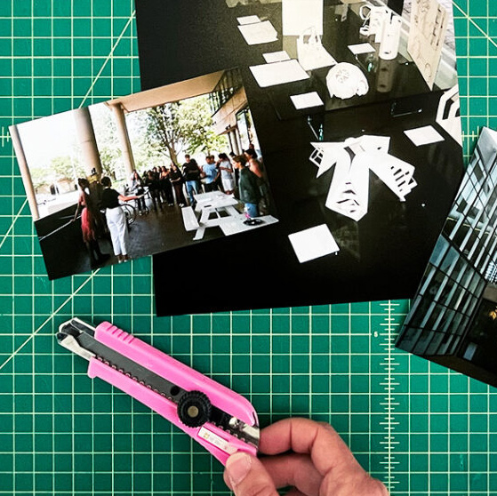 Early Design Education