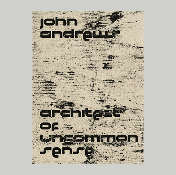 Cover of Harvard Design Press.