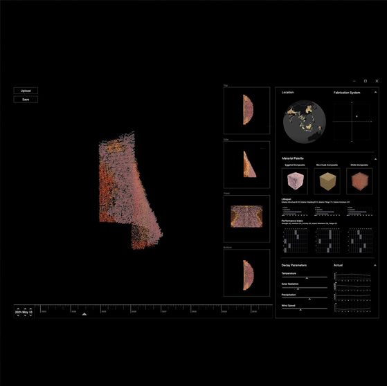 Digital Design Prize