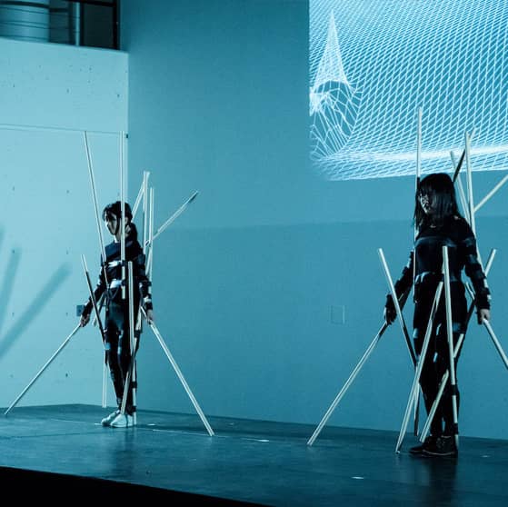 Design Studies