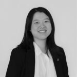 Yiwei Lyu Headshot