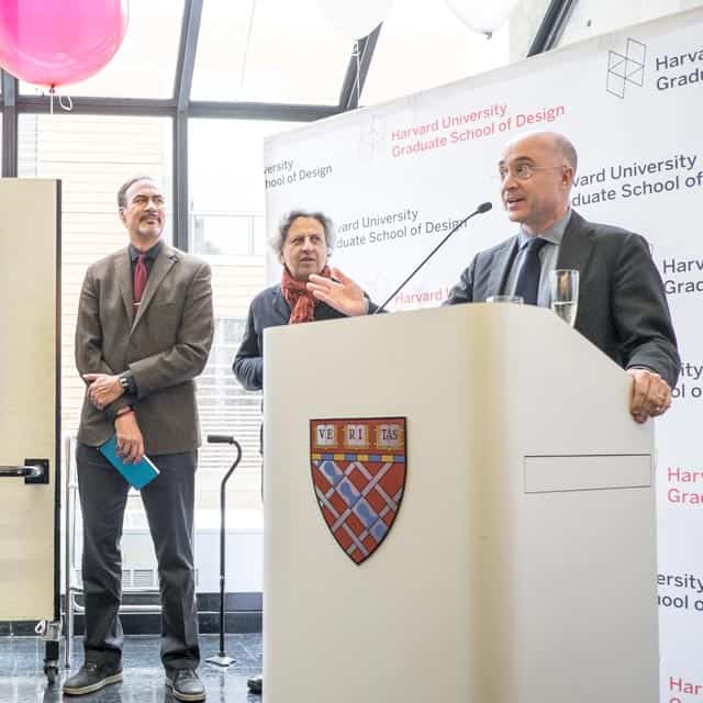 Scholarships and Grants