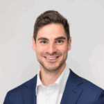 Juan Palacios Headshot