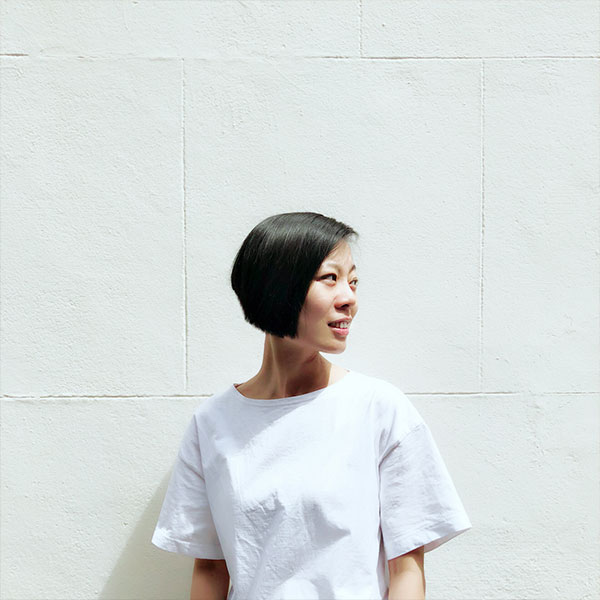 Jingru (Cyan) Cheng