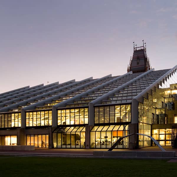 Interfaith Prayer and Meditation Room