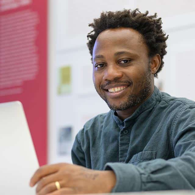 Outside Scholarships