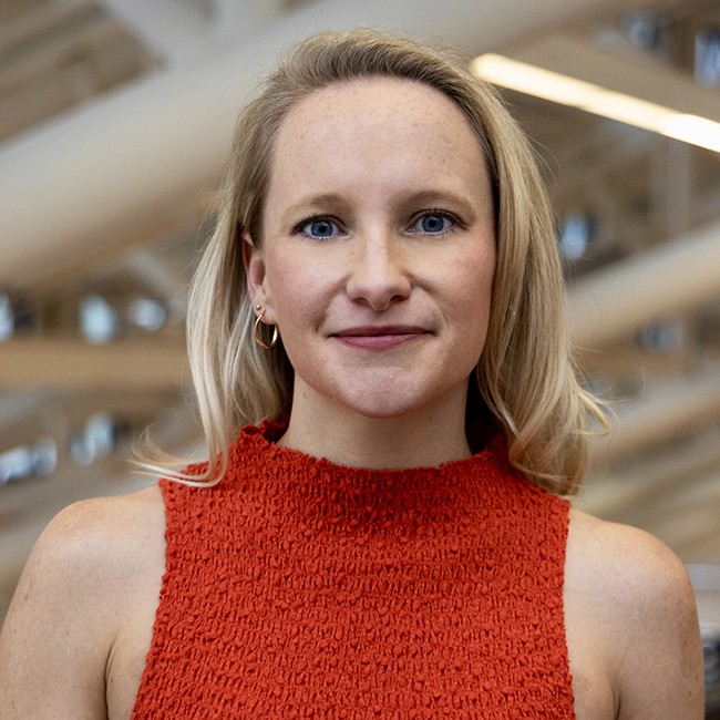 Katarina Richter-Lunn