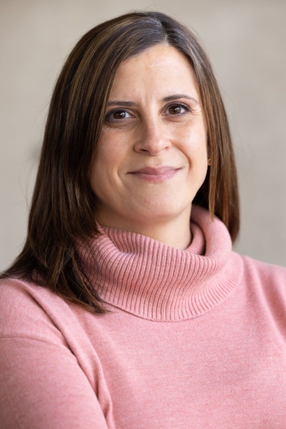 Kelly Teixeira Wisnaskas