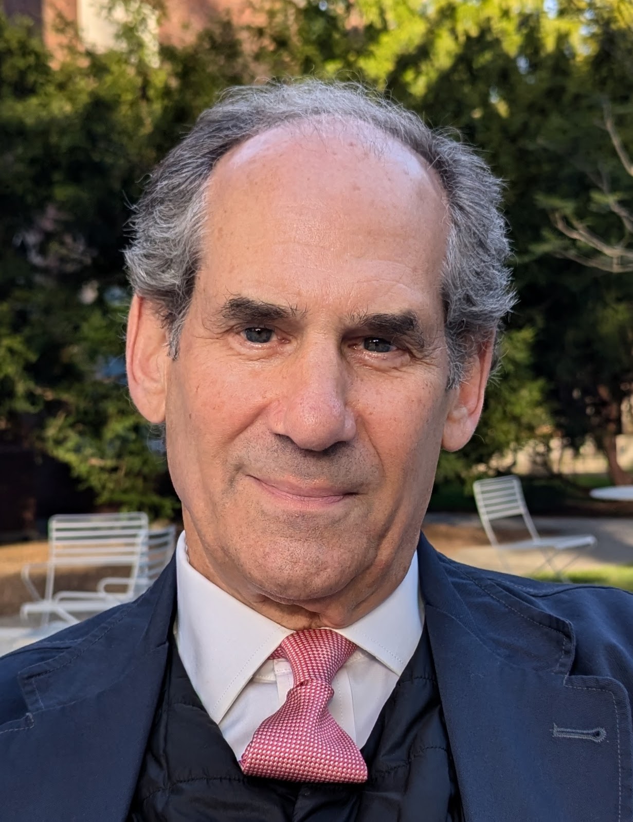 will-kohn-fleissig-harvard-graduate-school-of-design