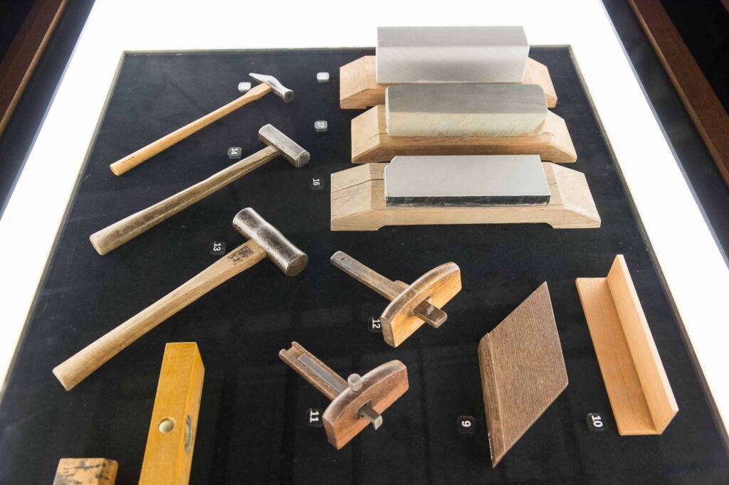 Can Architecture Make Cities More Human? Japan’s Takenaka Corporation and the GSD Think So. 