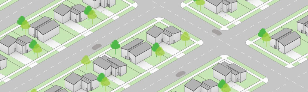 Harvard Graduate School of Design Students Win 24-hour Hack-a-thon with Creative Solution to Address America’s Housing Crisis