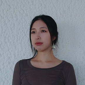 Xiaohan Gao