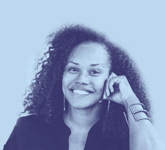 Jha D Amazi on Collective Memory