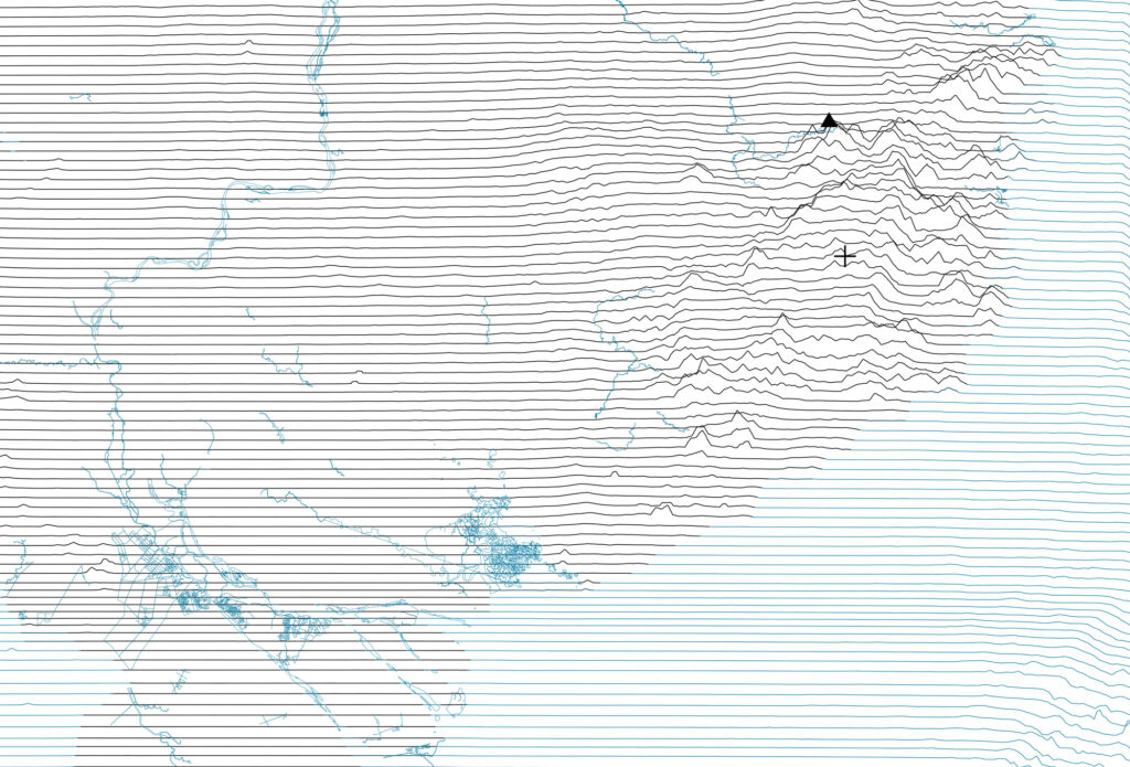 Protected: Designers of Mountain and Water: Alternative Landscapes for a Changing Climate