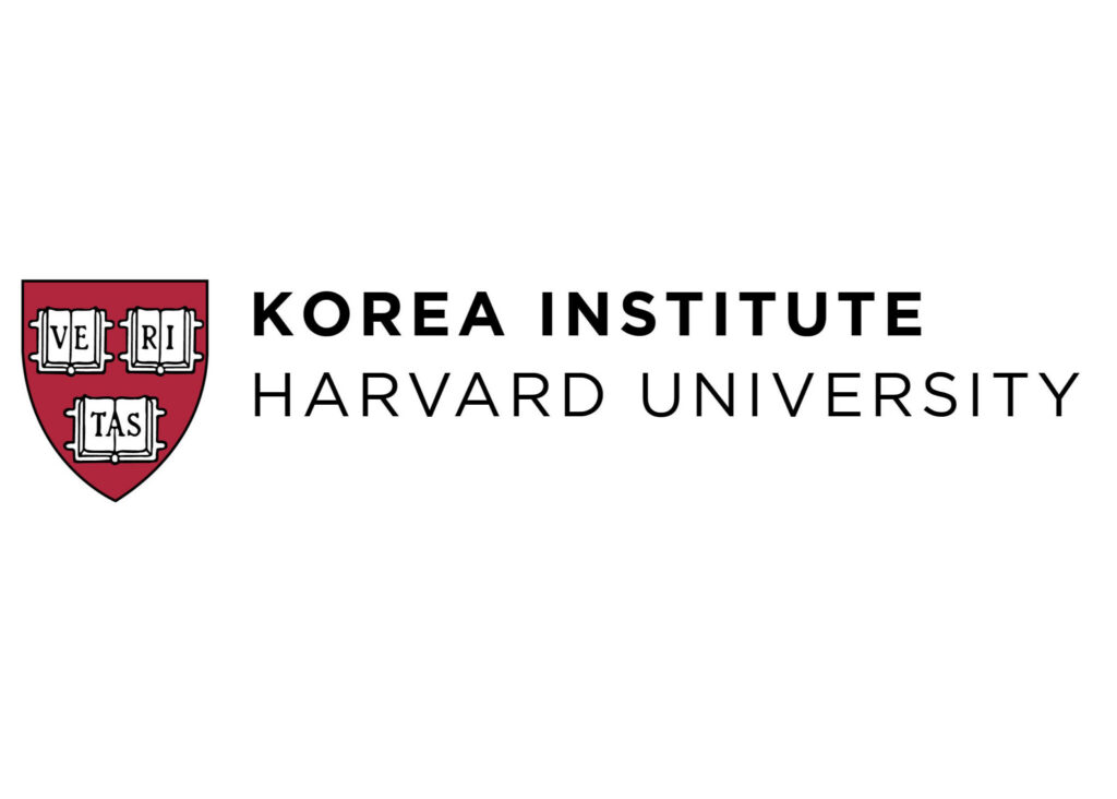 Korea Institute logo