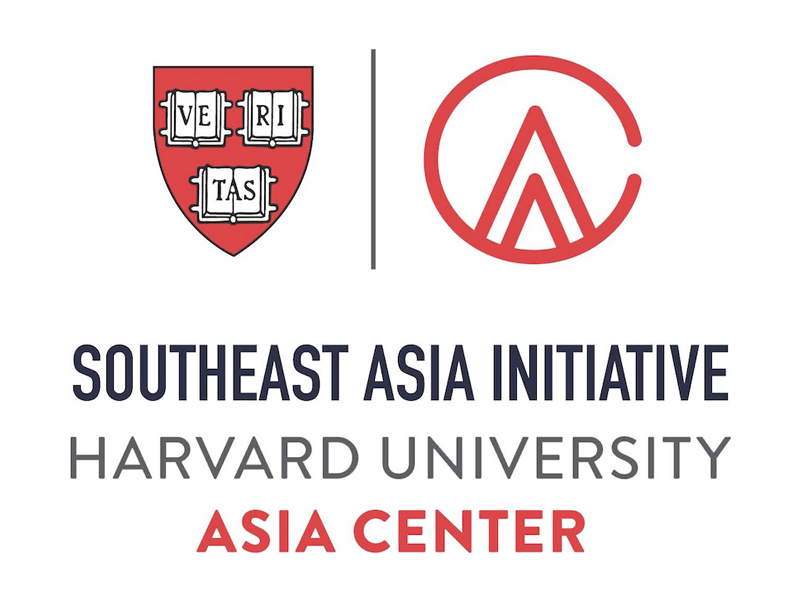 Southeast Asian Initiative logo