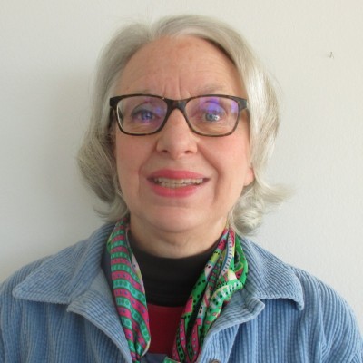 Headshot of Susan-J.-van-der-Meulen