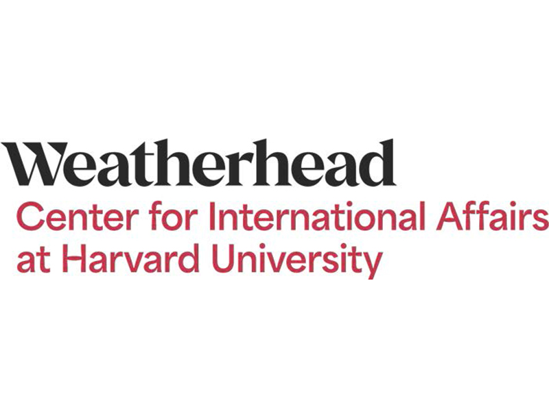 Weatherhead logo