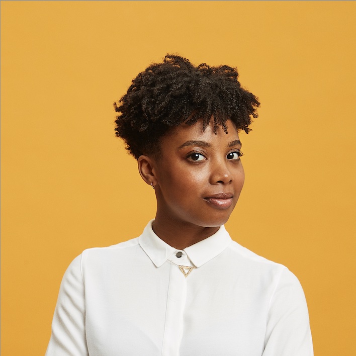 Cara Michell (MUP ’16) Selected for Boston Public Art Triennial’s Public Art Accelerator Cohort