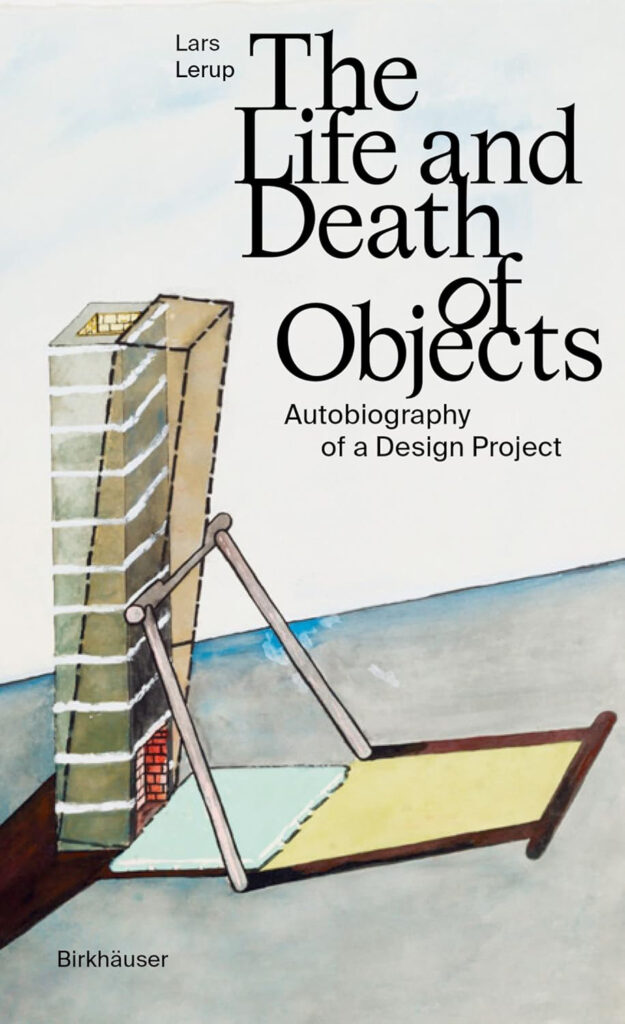 drawing of furniture