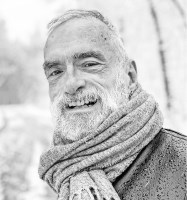 In Memoriam: Paul Couillard (MArch ’80)