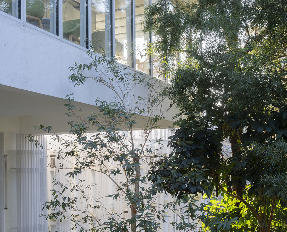 <strong>Rational Form Making</strong>