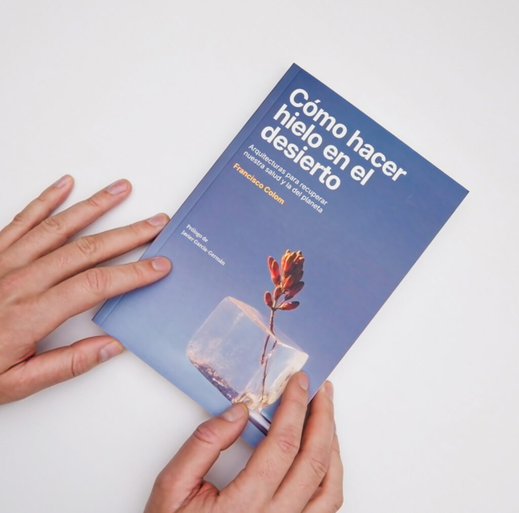 Winter Reading 2026: Recent Publications by GSD Faculty, Staff, and Alumni