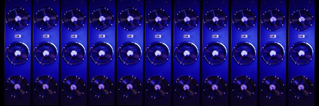 <span class="event-title-name">Marina Otero Verzier</span> “Feral Clouds”