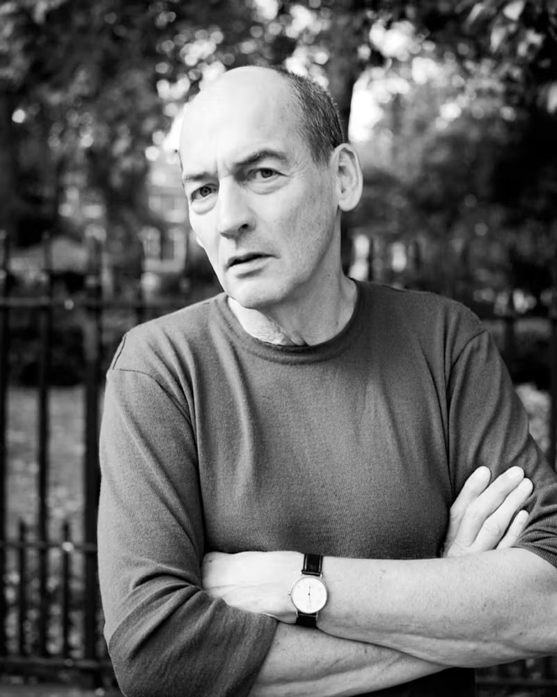 <span class="event-title-name">Rem Koolhaas</span> 