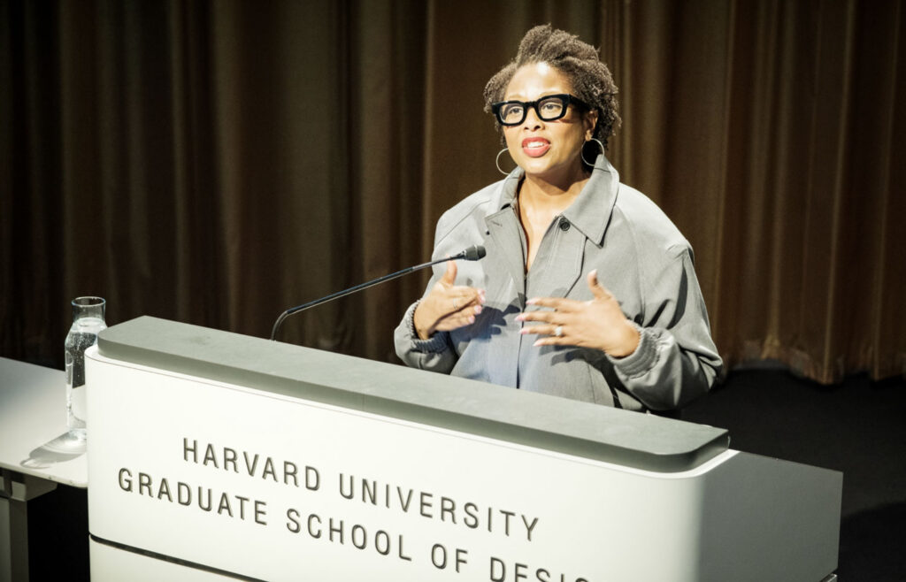 Deborah Archer on Transportation Infrastructure and Race
