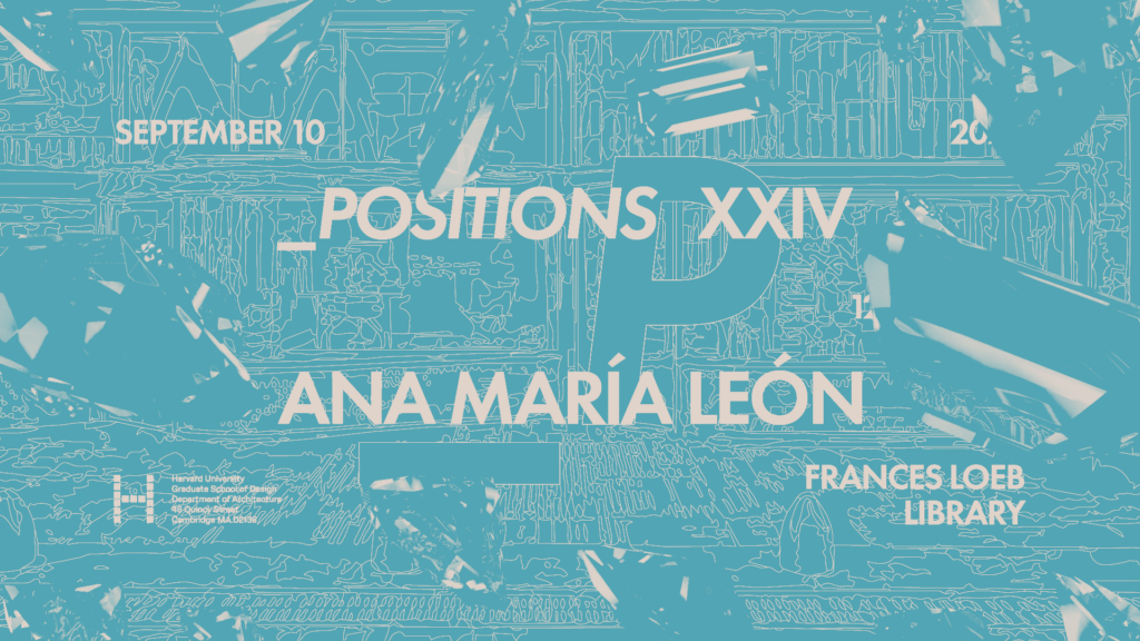 <i>_Positions</i> XXV