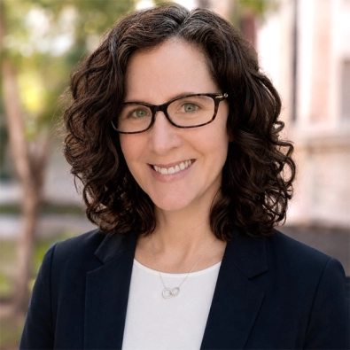 Kerry Donahue