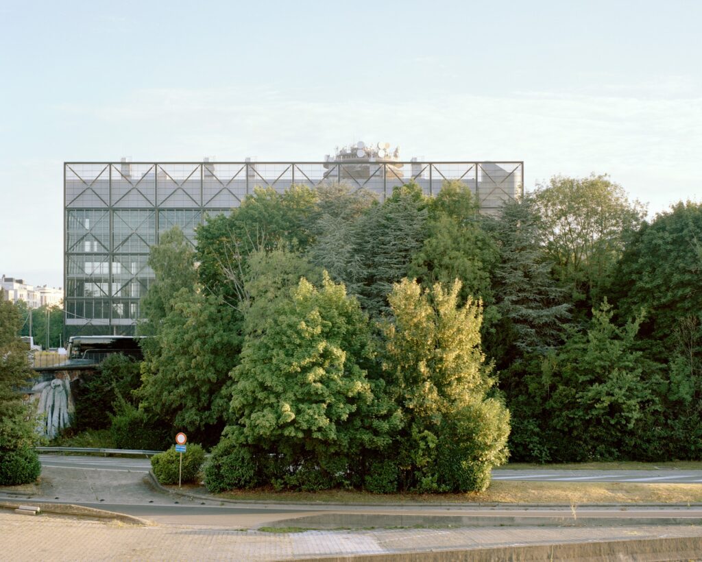 <span class="event-title-name">Adrien Verschuere</span> “Recent Work”
