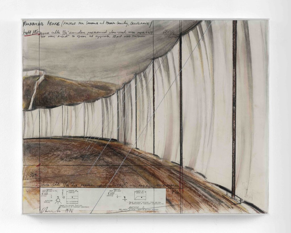 <span class="event-title-name">Exhibition Opening</span> Infrastructure in a Time of Flux: Actions in Public