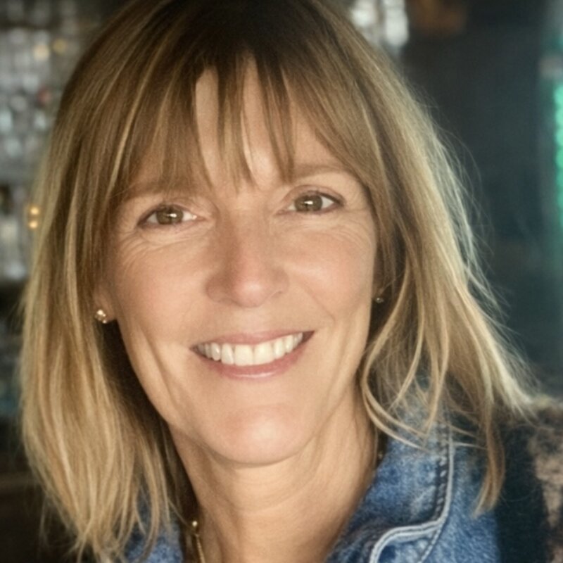 Dena Kennett